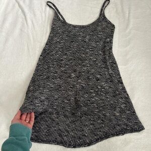 Beach Pool Cover up